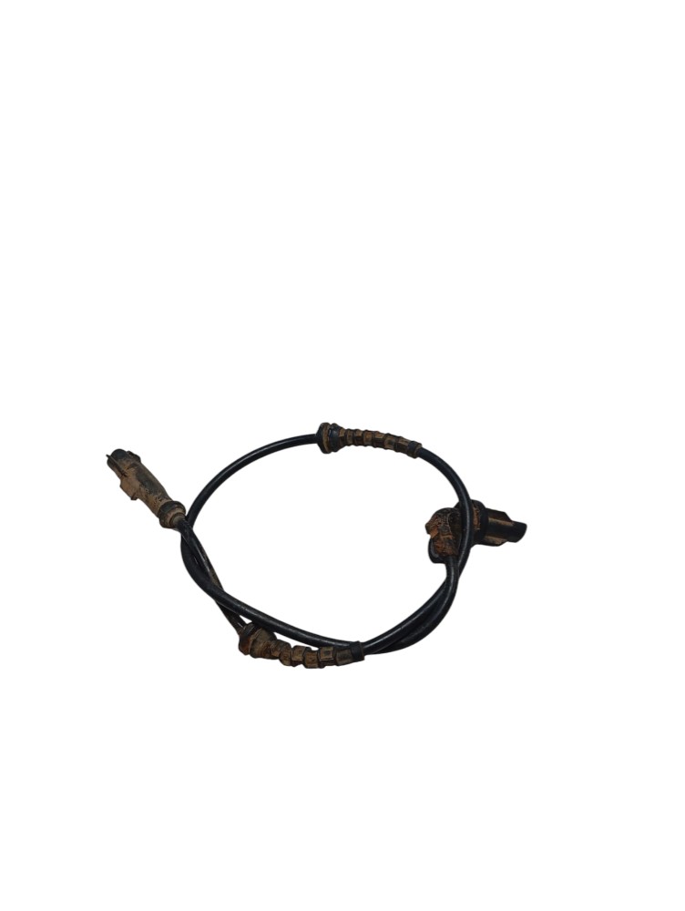 Sensor Abs Traseiro Duster 2014 2016 479007637r 4