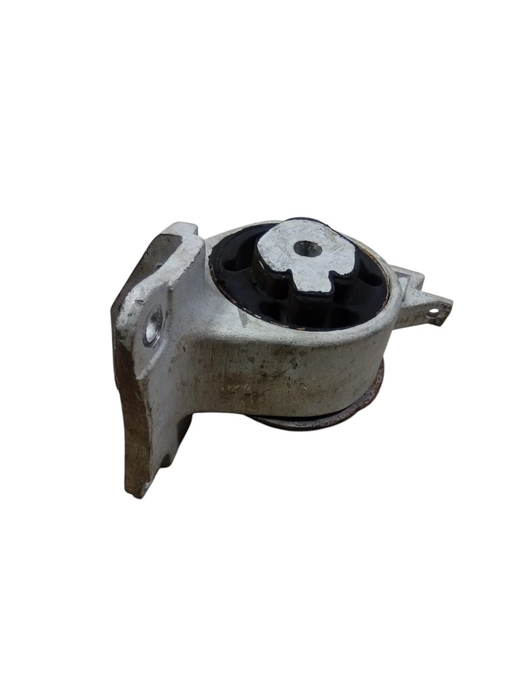 Coxim Câmbio Ford Fusion 2009 2012