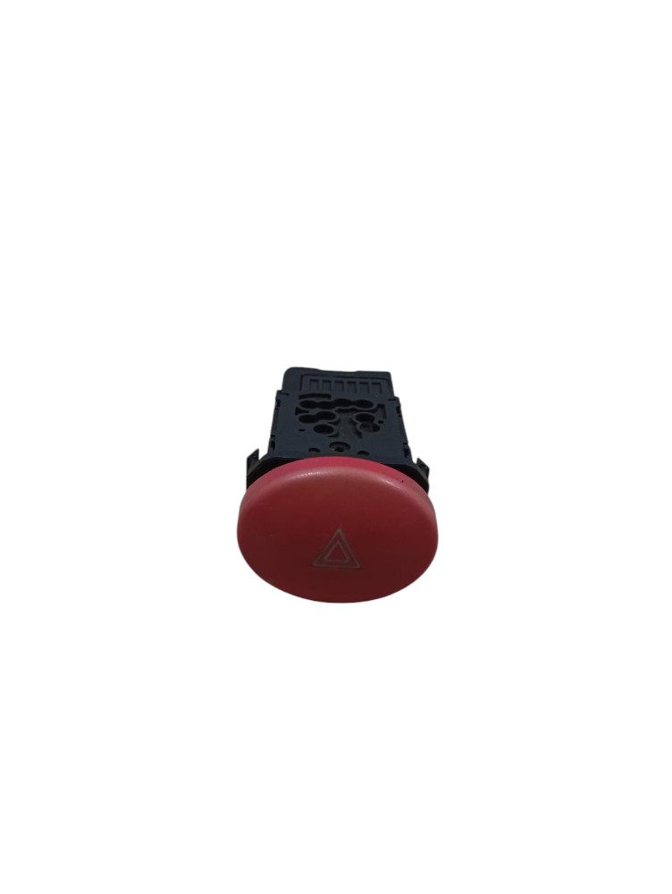 Botão Pisca Alerta Lifan 320 2010