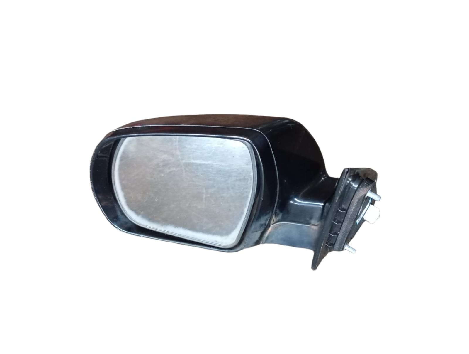 Retrovisor detalhe Lateral Esquerdo Hyundai Vera Cruz 2010