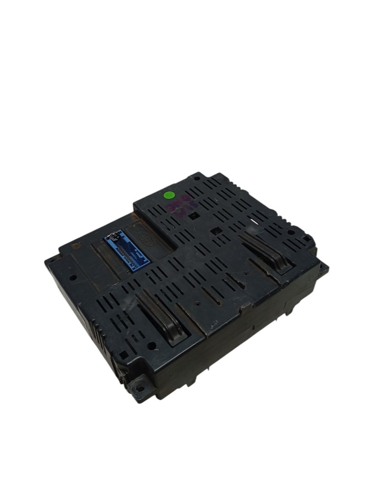 Módulo Central Bluetooth Linea 2012 2016 51819412