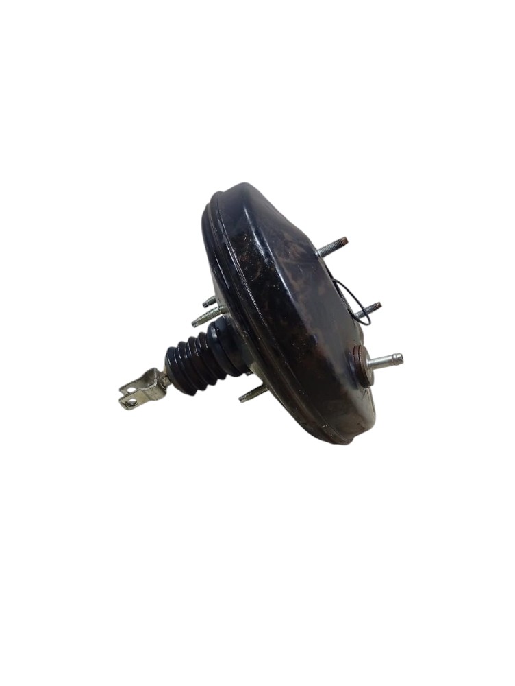 Hidrovacuo Servo Freio Toyota Etios 1.5 2018