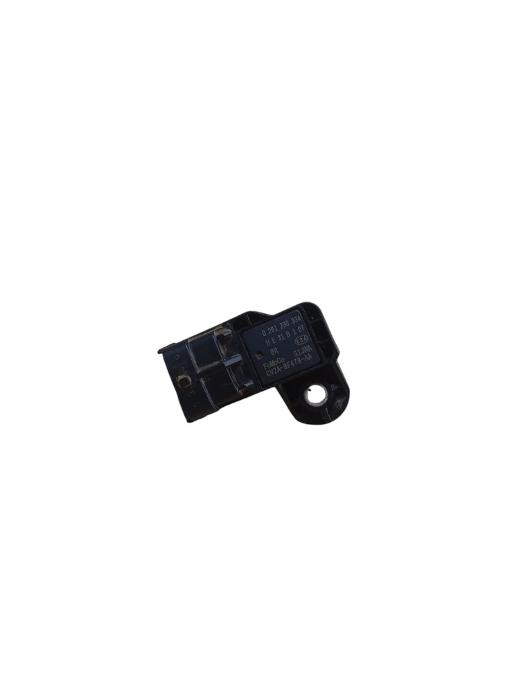 Sensor Map Ford Ka 1.0 3cc 2014 2020