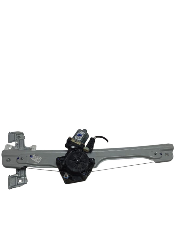 Maquina Vidro Dianteira Direita Onix Ltz 1.0 2024 26290297