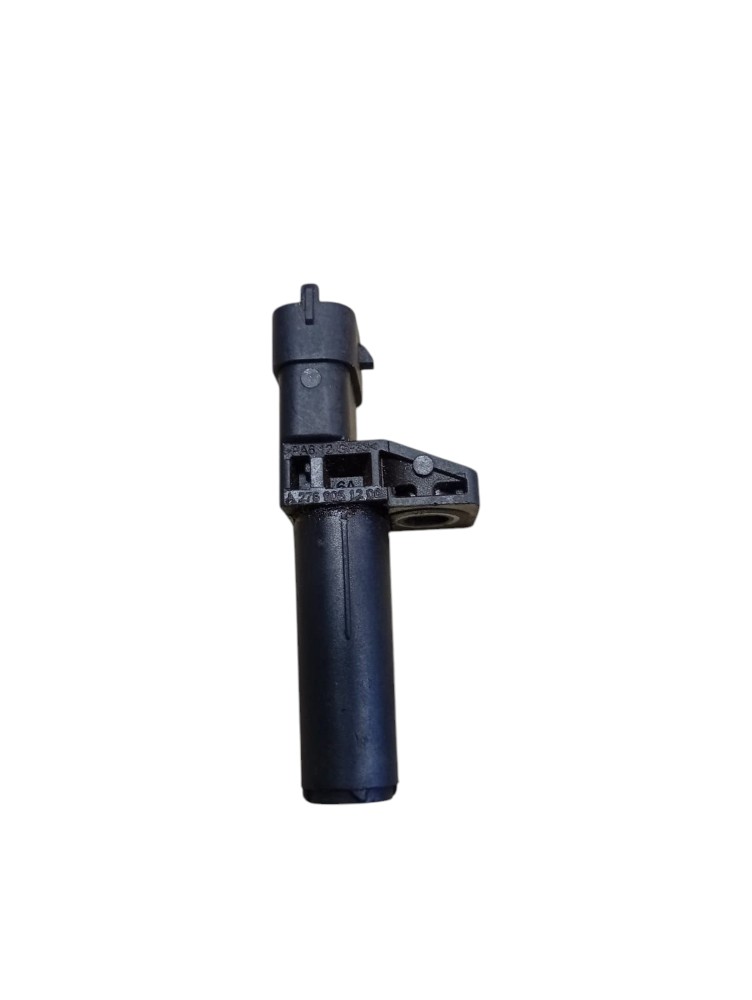 Sensor Rotação Mercedes Sprinter 311 313 345