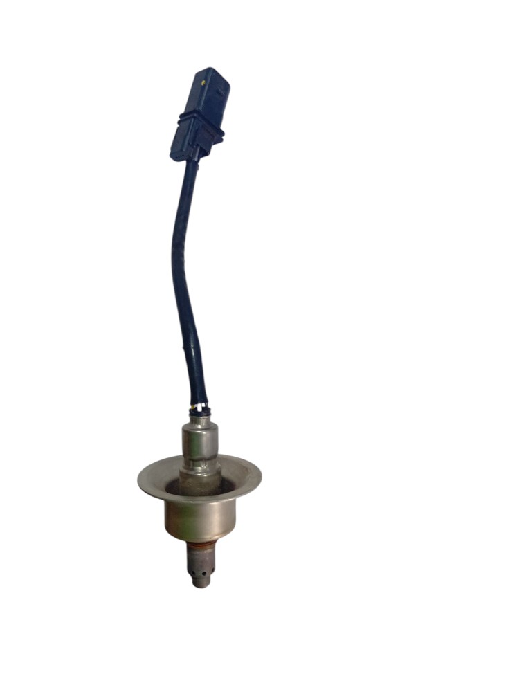 Sonda Lambda Pré Creta Hb20 1.0 1.6 2022 2024 3921004100