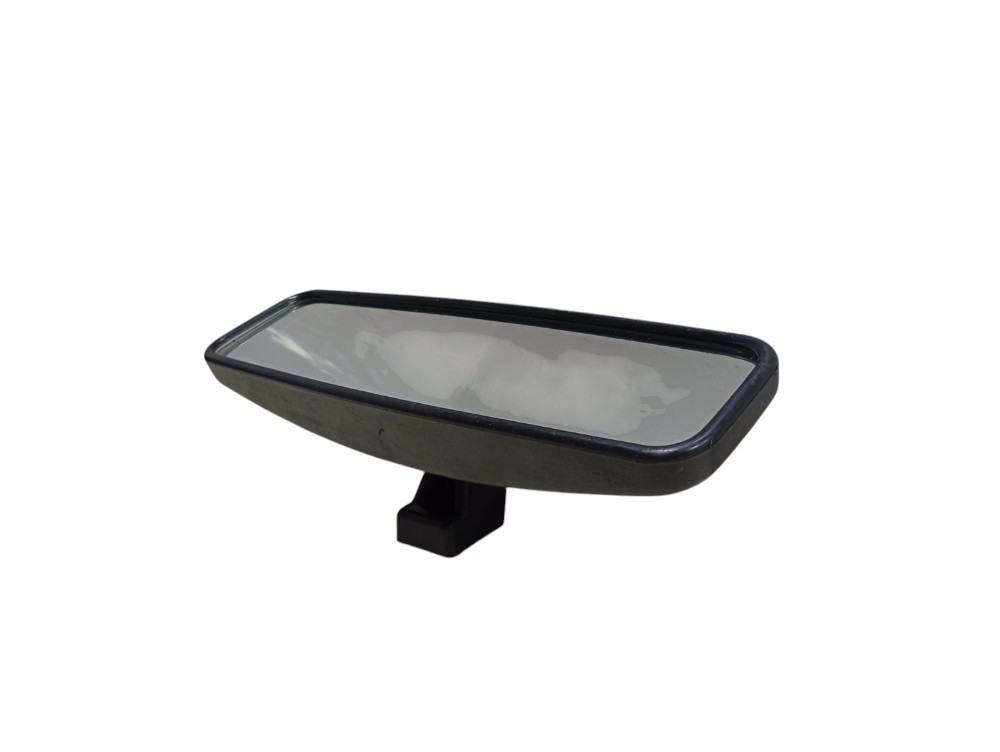 Retrovisor Interno Citroen C3 Peugeot 206 207 2008 2012