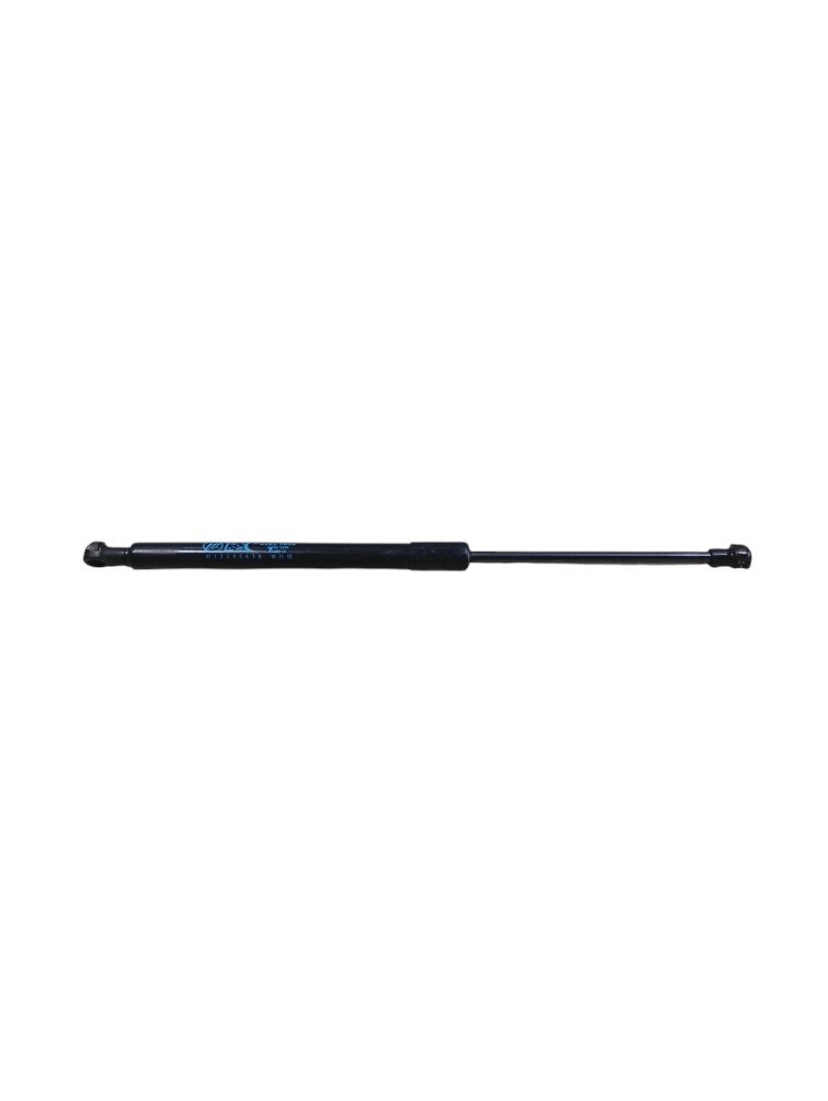 Amortecedor Tampa Traseira Lifan 320 2010