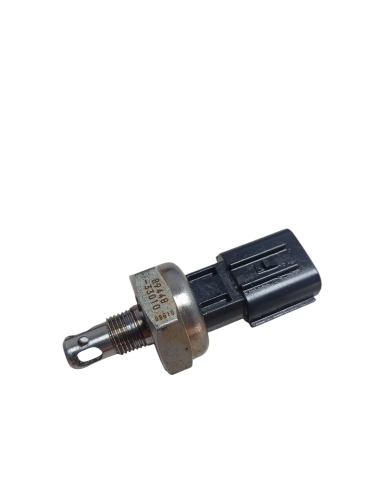 Sensor Pressão Óleo Corolla 2022