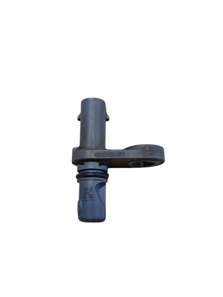 Sensor Abs Traseiro Peugeot 3008