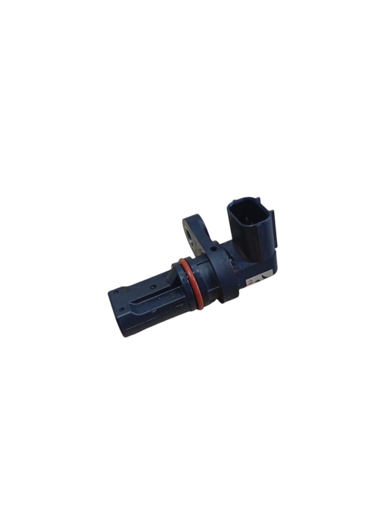 Sensor Fase Rotação Honda City Fit 1.5 2015 2017