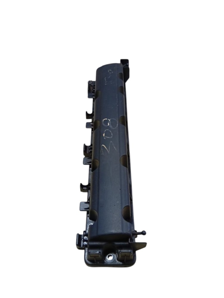Tampa Válvula Cabeçote Peugeot 308 2008 2016 4