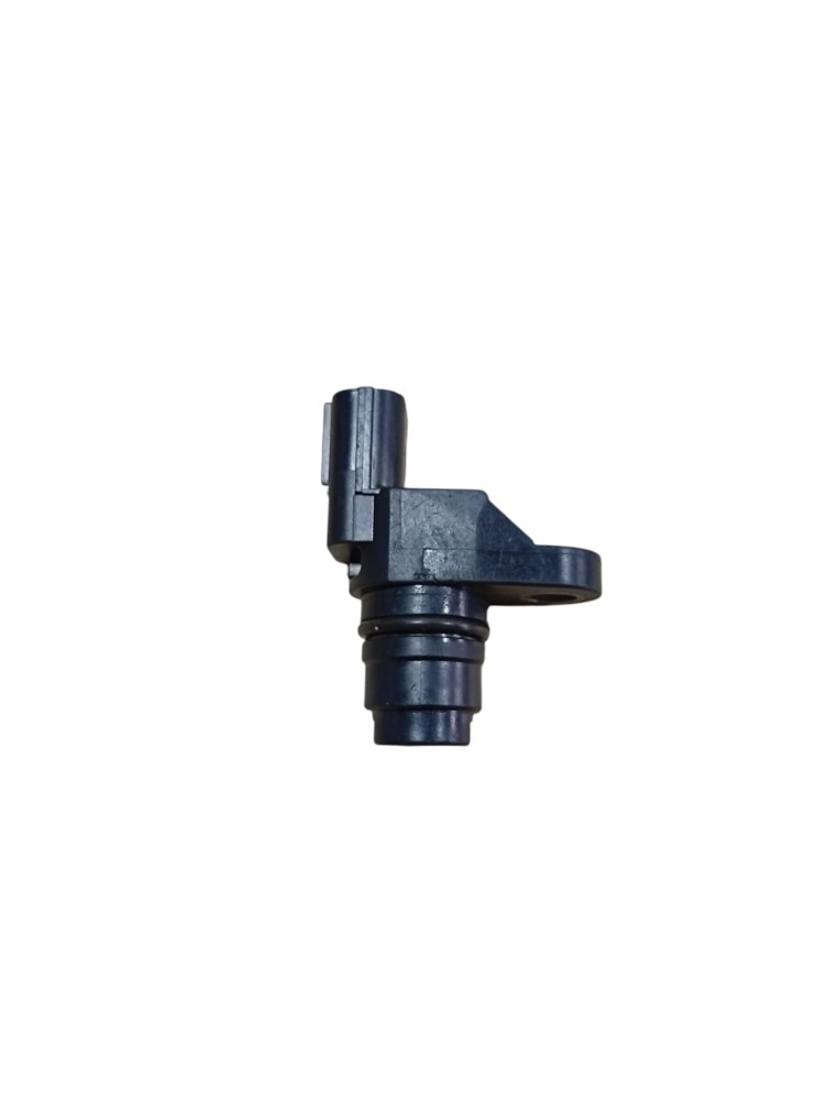 Sensor Rotação Honda Fit 2003 2006