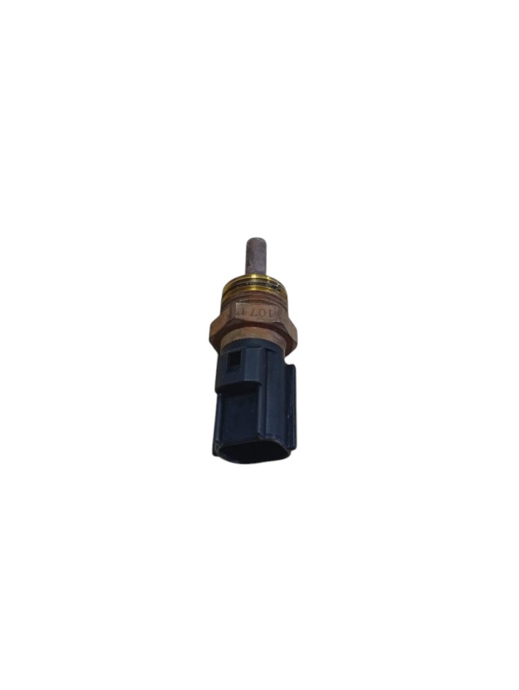 Sensor Temperatura Mitsubishi Airtrek 2.4 2008 4