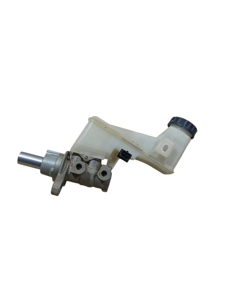 Cilindro Mestre Toyota Etios 1.5 2018