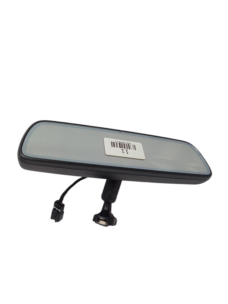 Retrovisor Interno Com Chicote Creta 2021 048368 4