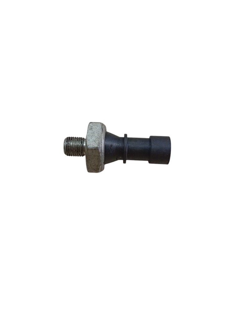 Sensor Pressão Óleo Chevrolet Cruze 1.8 2012 2015 3