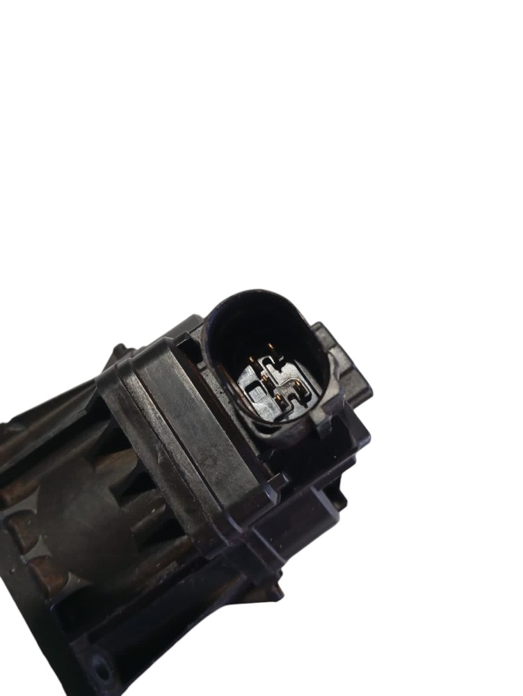 Válvula Egr Fiat Toro Jeep Renegade – K5t70977 6
