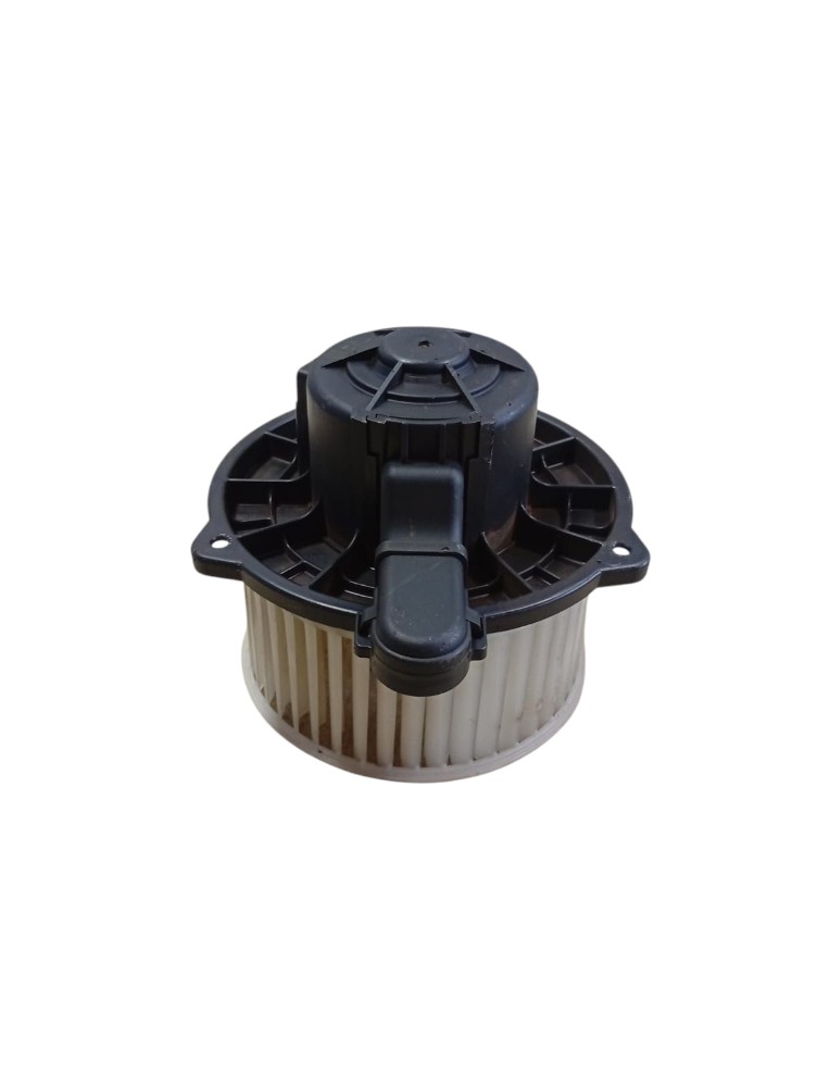 Motor Ar Forçado Azera 3.3 2008 2010