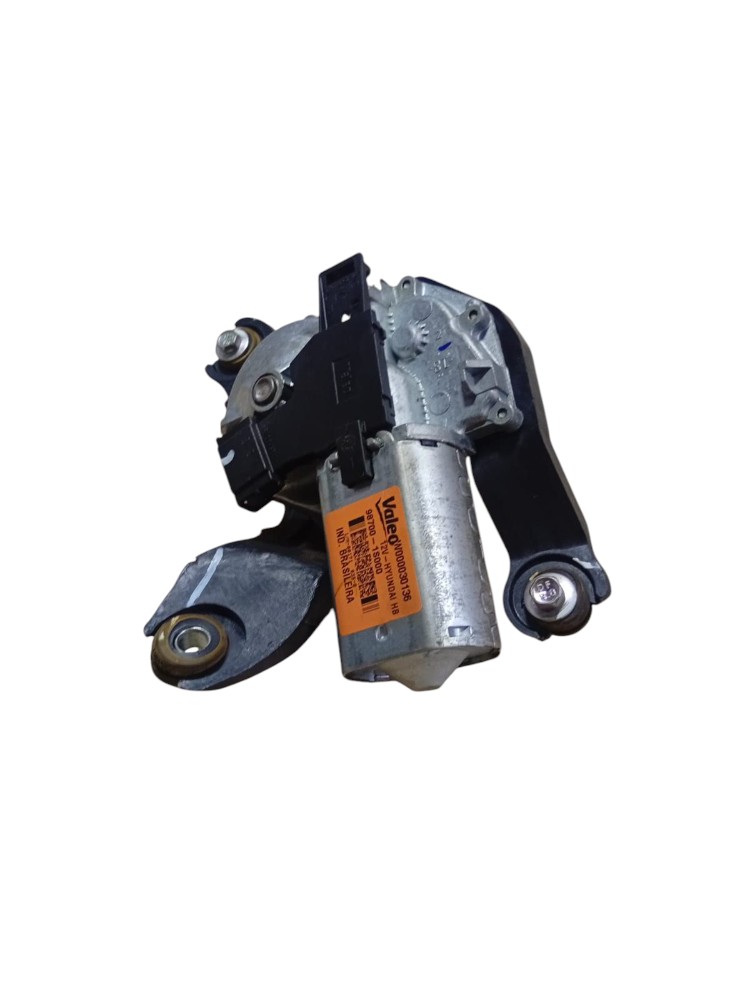 Motor Limpador Traseiro Hb20 2013 2019 1