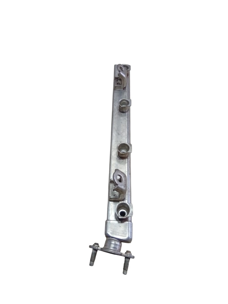 Flauta Bico Injetor Kia Cerato 1.6