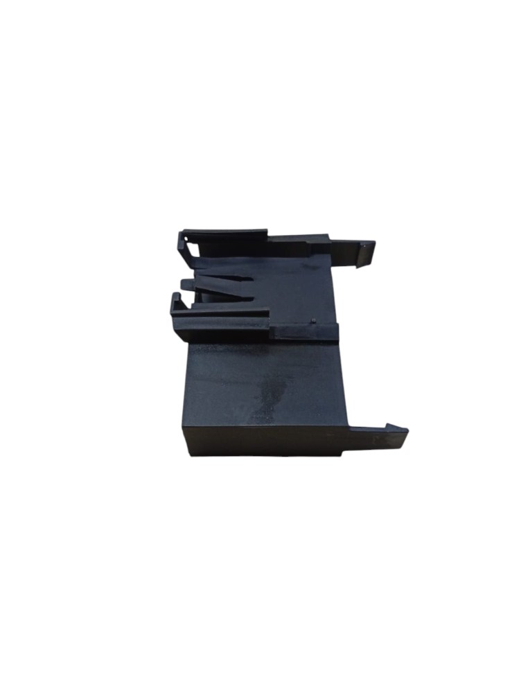 Suporte Módulo Conforto Volkswagen Jetta 2.0 2013 3