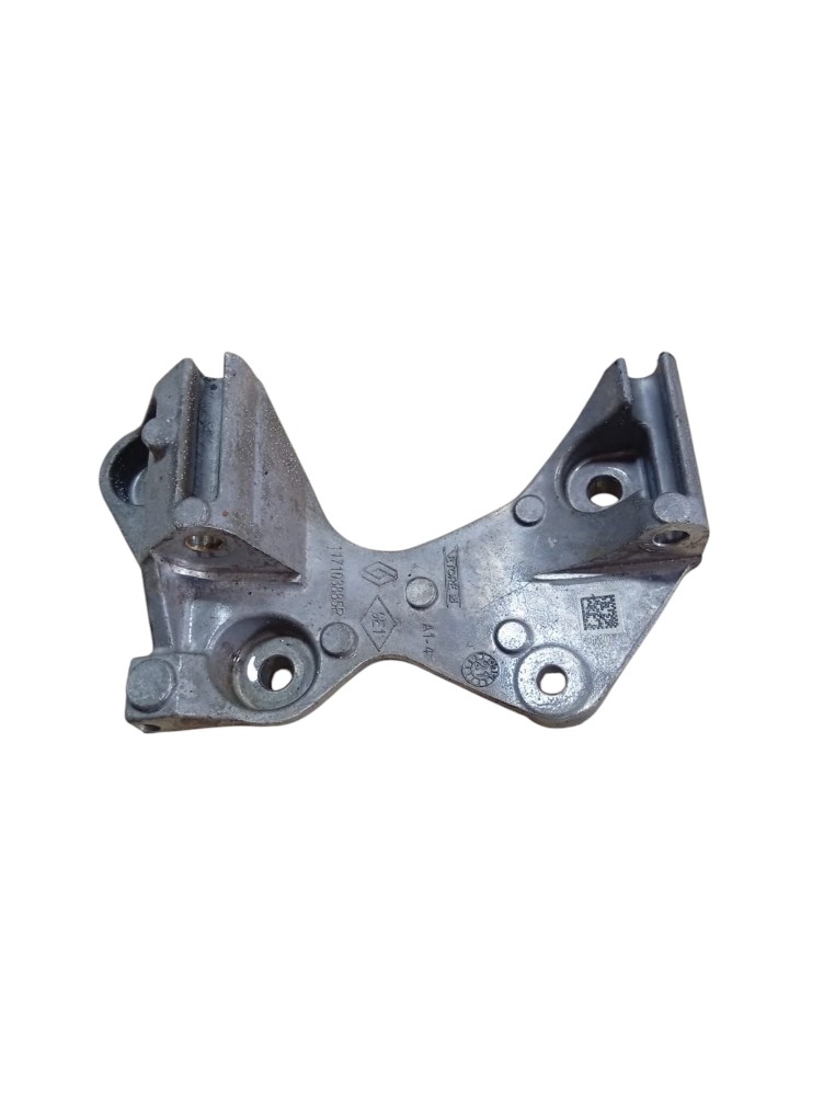 Suporte Alternador Renault Captur Duster 1.6 2017 2023