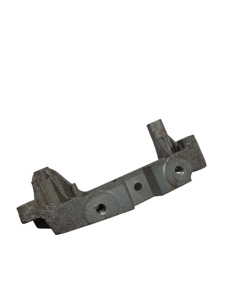 Suporte Coxim Motor Ônix Lt 2023 26271108 6