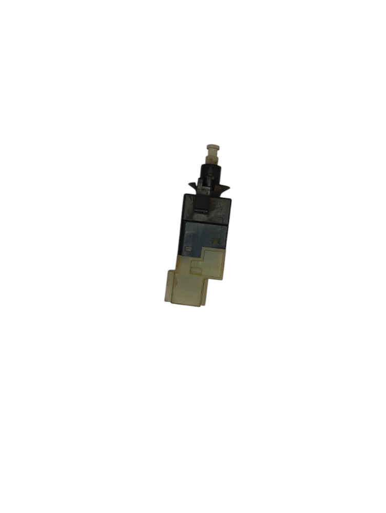 Sensor Luz Freio Mercedes B200 2