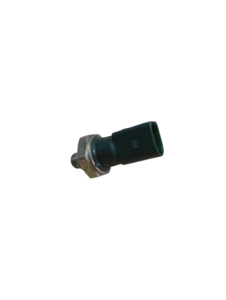 Sensor Pressão Óleo Volkswagen Golf 1.8 2004 2005 3