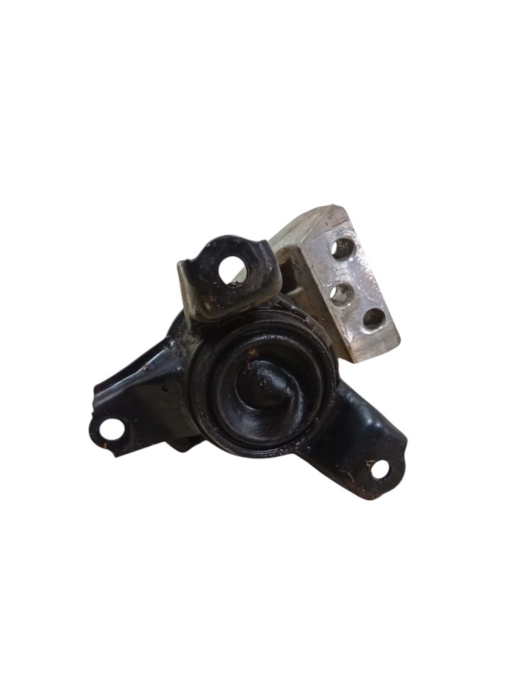 Coxim Direito Motor Hyundai Tucson 2.0 2013 2014