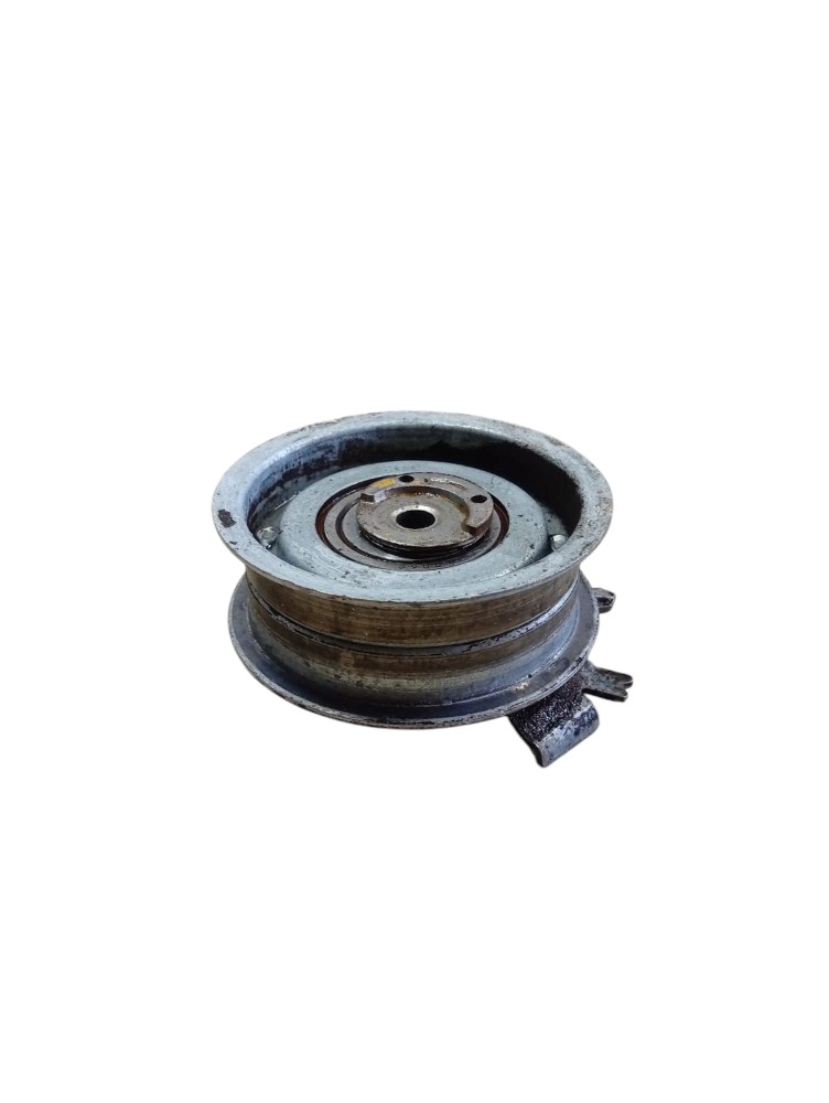 Polia Tensor Correia Alternador Volkswagen Golf Audi A3 1