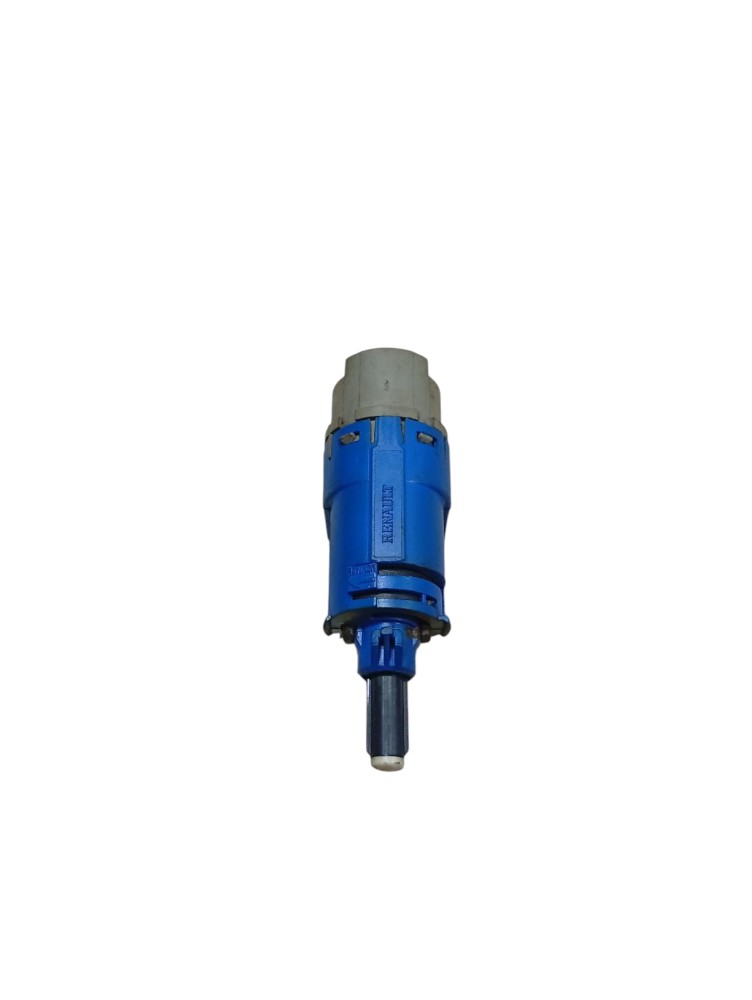 Sensor Pedal Embreagem Renault Duster Kwid 2018 2020 3