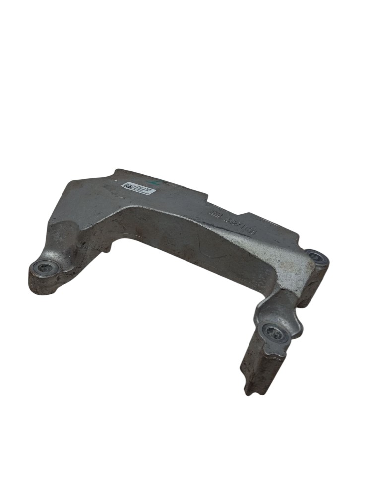 Suporte Coxim Motor Onix 2020 2021 26271108