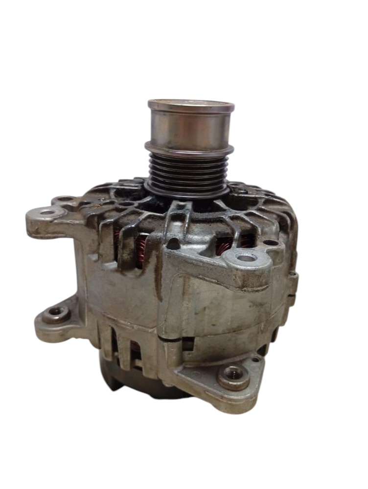 Alternador Audi Q3 1.4 2014 2016