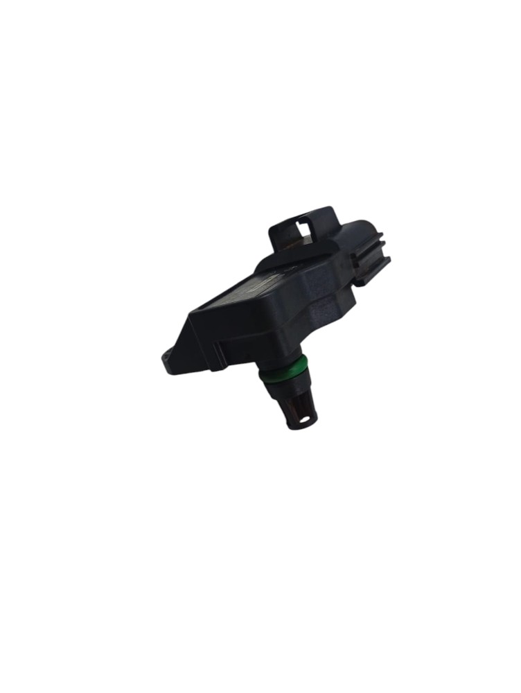 Sensor Map Gord Fiesta Courier 1.0 1.6 1999 2008 3