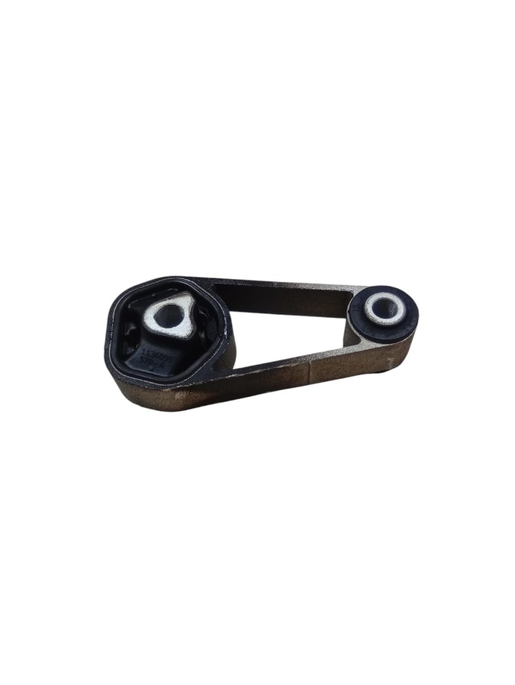 Coxim Câmbio Renault Kwid 1.0 2023 2024