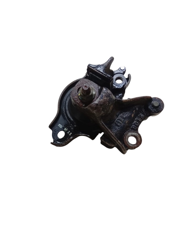 Coxim Motor Honda Fit 2015 2016