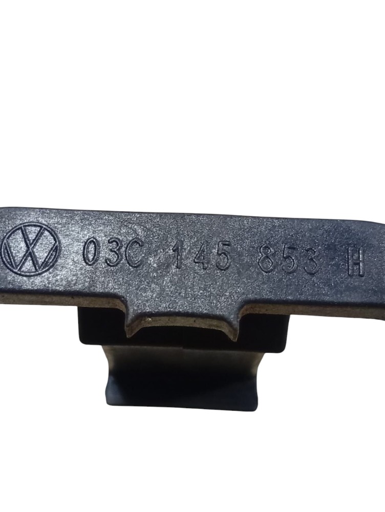 Suporte Tbi Corpo Borboleta Audi A1 2013 Spb 7
