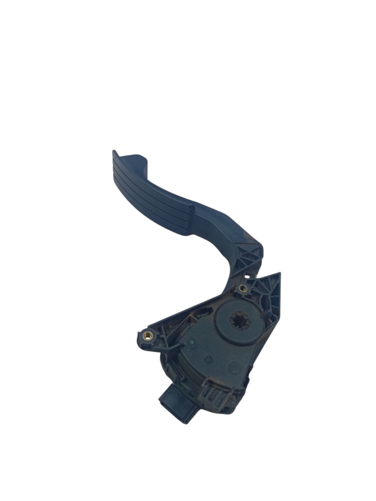 Pedal Acelerador Duster Logan Sandero 2015 2019 180022703r