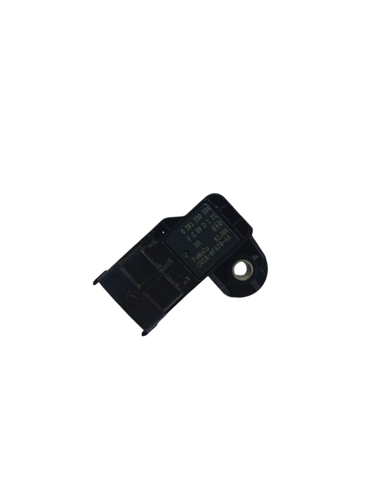 Sensor Map Ford Ka Fiesta 1.0 1.5 1.6 2014 2018