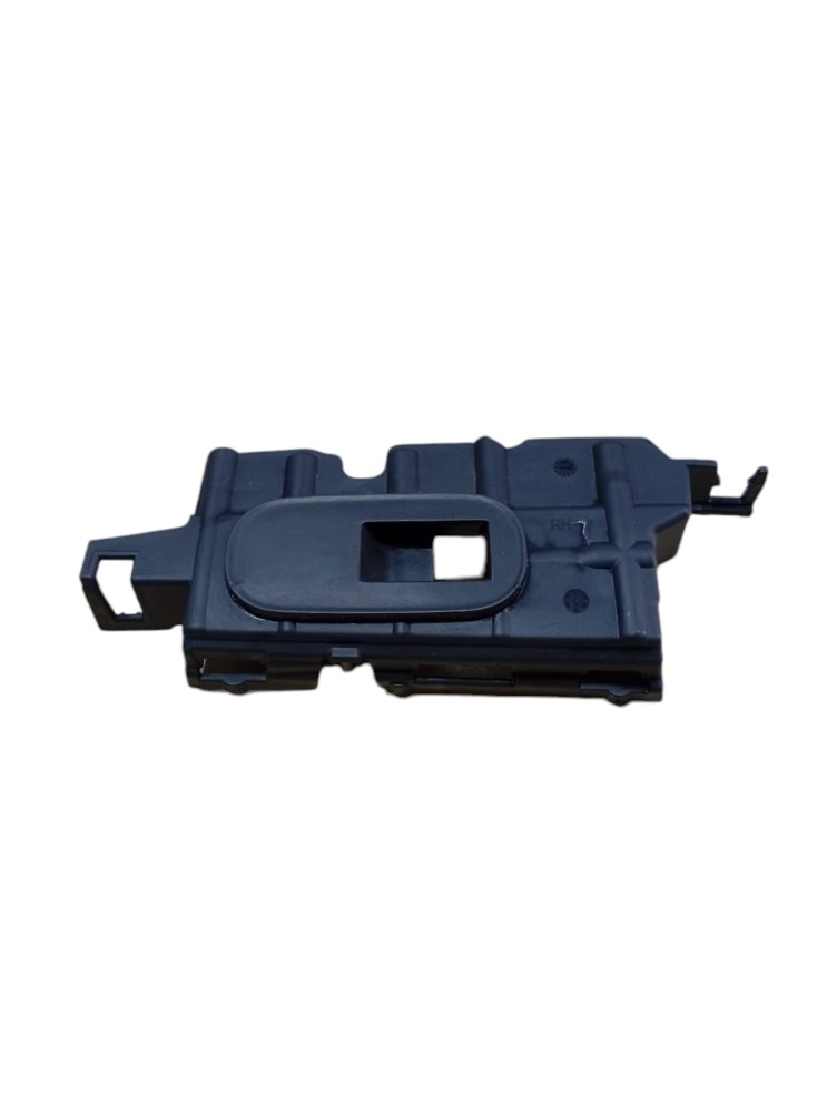 Moldura Botão Dianteiro Direito Honda Hrv 2016