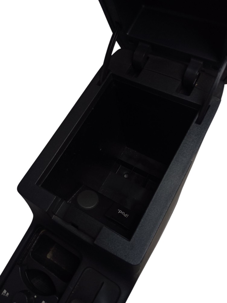 Console Central Sentra 2010 96910et000 6