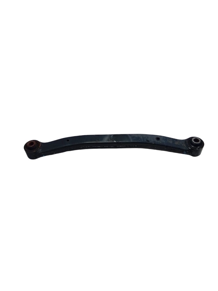 Braço Suspensão Traseiro Hyundai I30