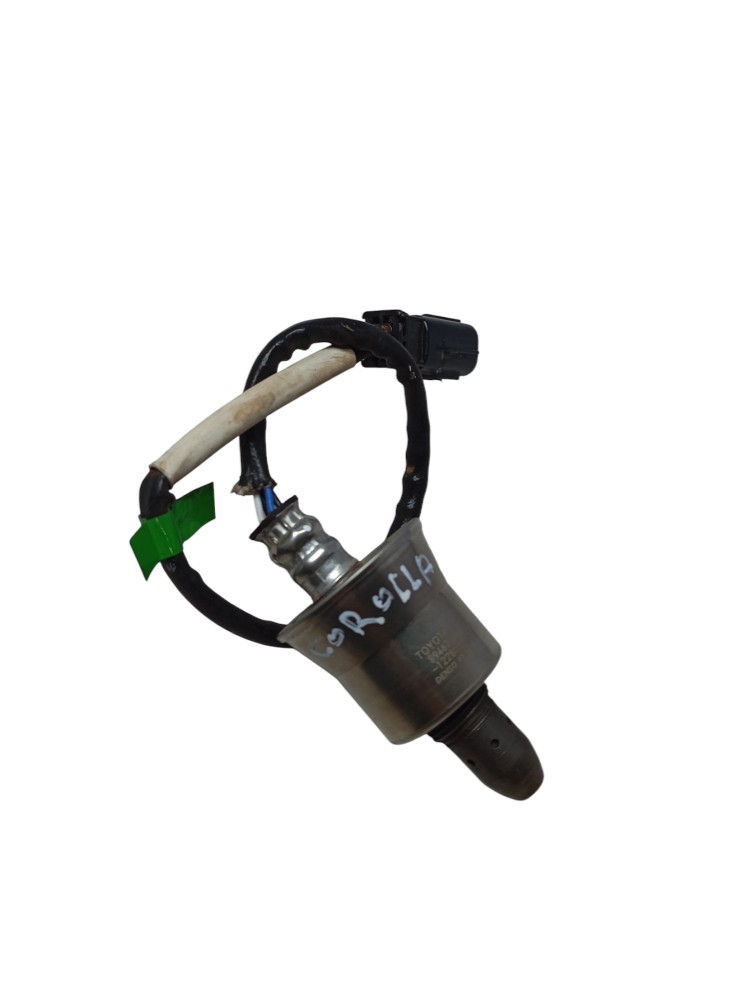 Sonda Lambda Pré Corolla 2023 8946712280