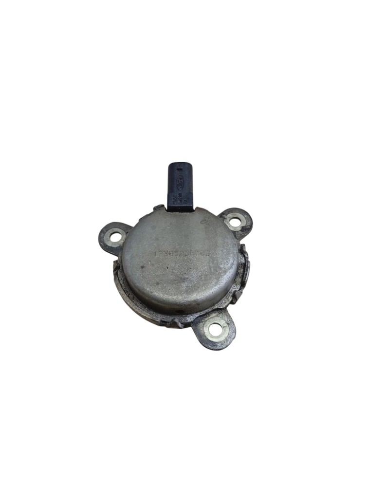 Sensor Eletromagnético Comando Ford Ka 1.0 3cc 2018 2022