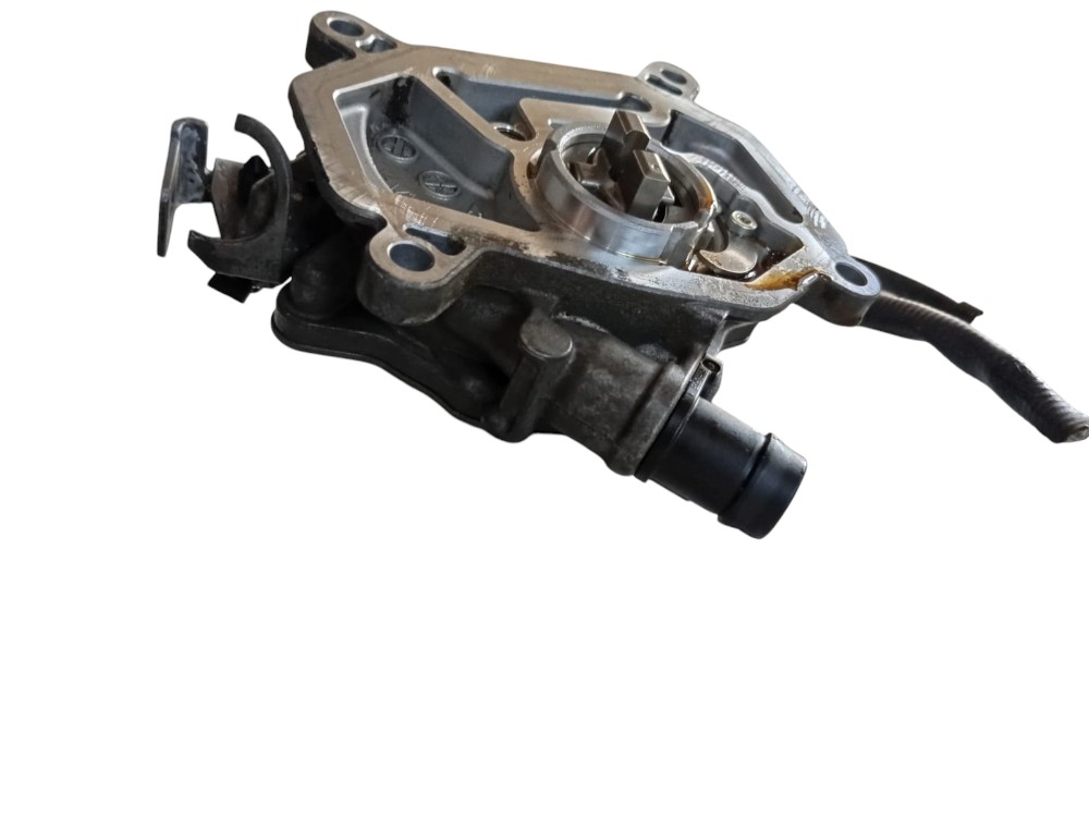 Bomba Vácuo Mercedes Gla 200 1.6 14/18 – A2701800901 4