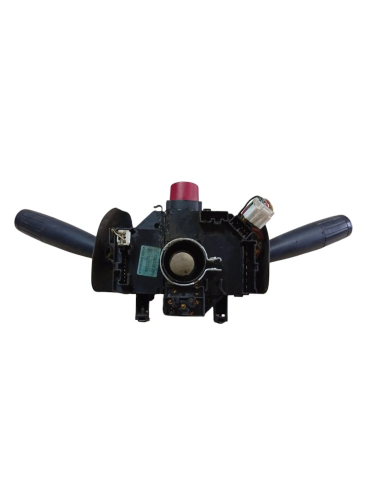 Chave Seta Limpador Parabrisa Fiat Palio 2010 2014 4