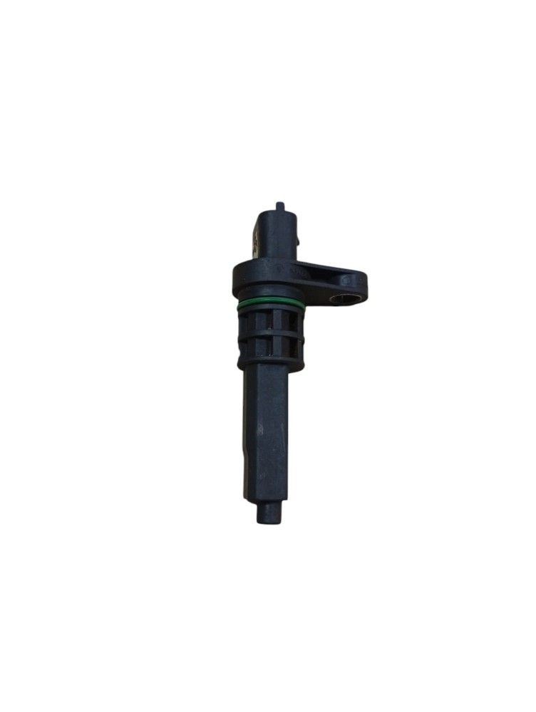 Sensor Velocidade Chevrolet Agile Spin Cobalt 2010 2016 2