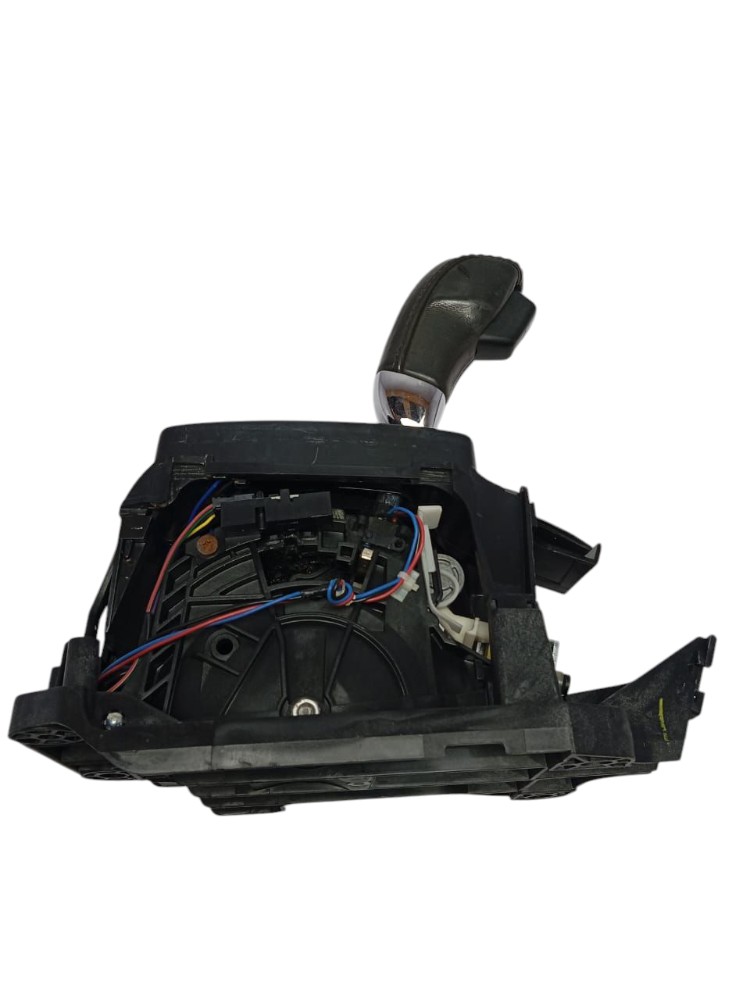 Trambulador Câmbio Automático Ford Fusion 3.0 2010 9e5p7k004 4